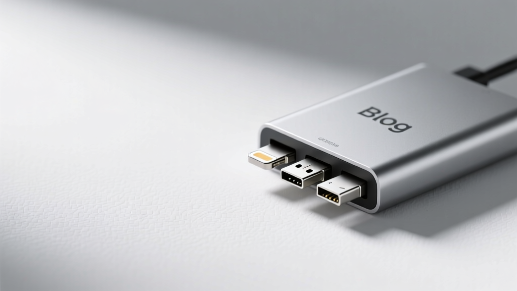 Why Your 'Pogo Pin Dock Right' Keeps Failing: 7 Real-World Fixes Tech Labs Missed (and Which Models Actually Deliver Reliable Alignment)