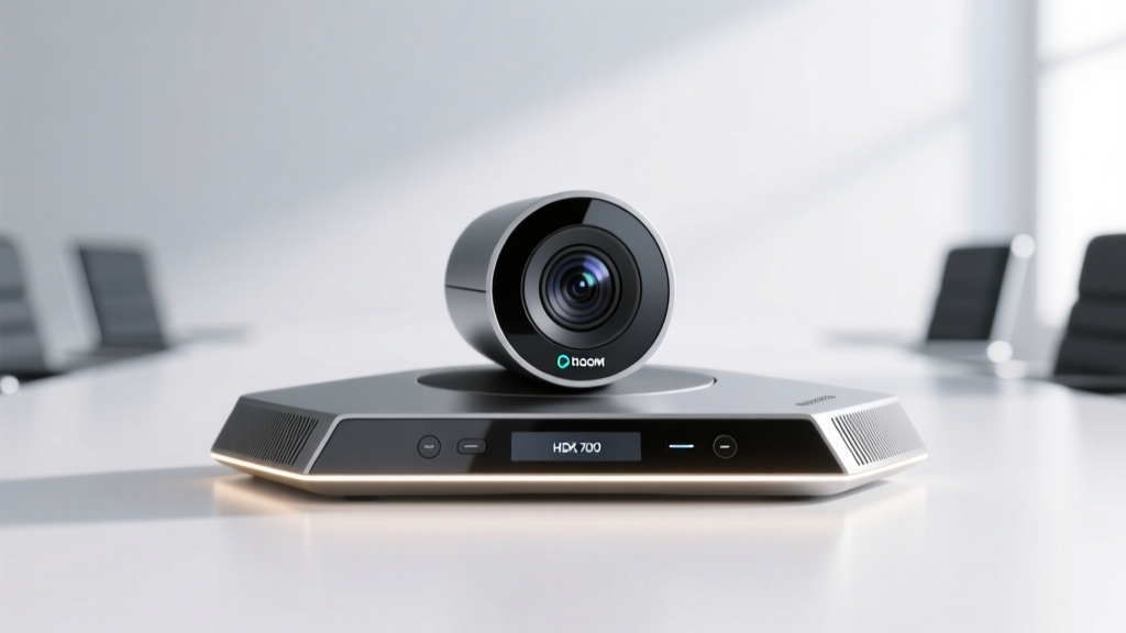 Polycom HDX Which Model Fits Your Needs? We Tested All 5 Generations Side-by-Side (2024 Real-World Benchmarks + ROI Analysis)