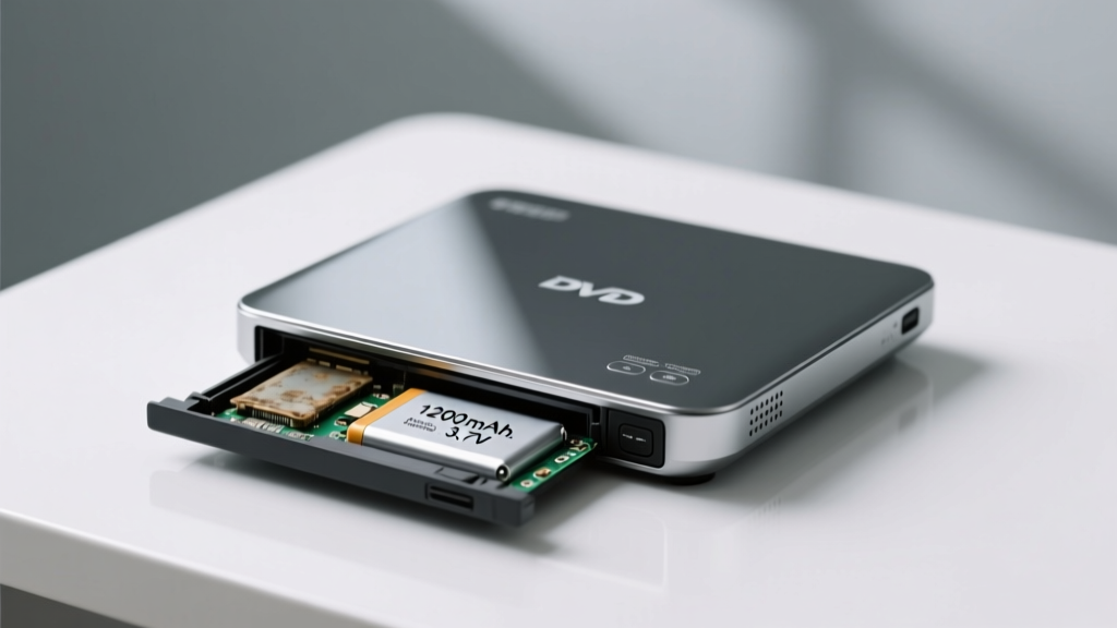 Portable DVD Player Battery Replace Or Upgrade: The Real-World Guide to Longer Playtime, Safer Swaps, and Avoiding Bricked Devices in 2025