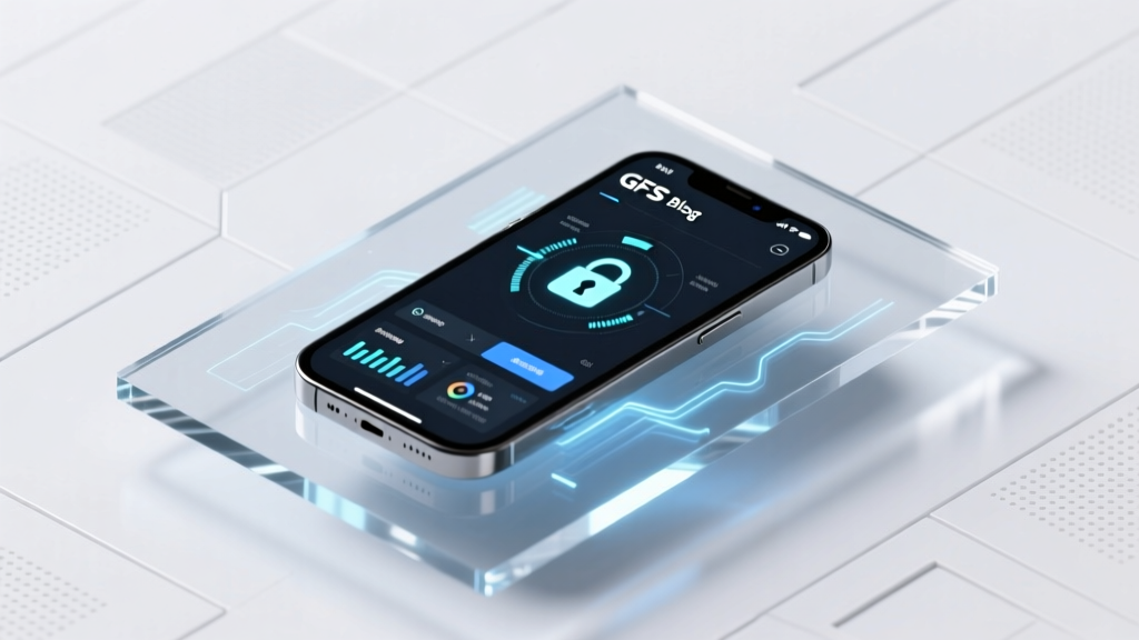 Premium Gfs What It Really Means For Tech Users: The Truth Behind the Buzzword (No Marketing Spin, Just Real-World Benchmarks & Camera Tests)