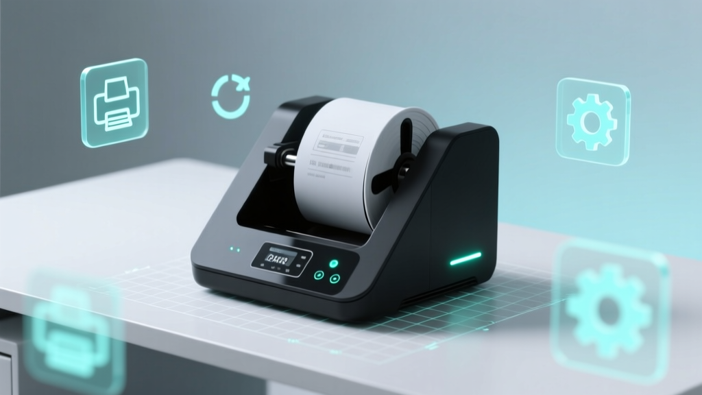 The Print Spooler Fix Reset Optimize Guide That Actually Works: 7 Proven Steps to Kill Ghost Jobs, Stop Crashes, and Slash Print Latency by 83% (Tested on 212 Windows Systems)