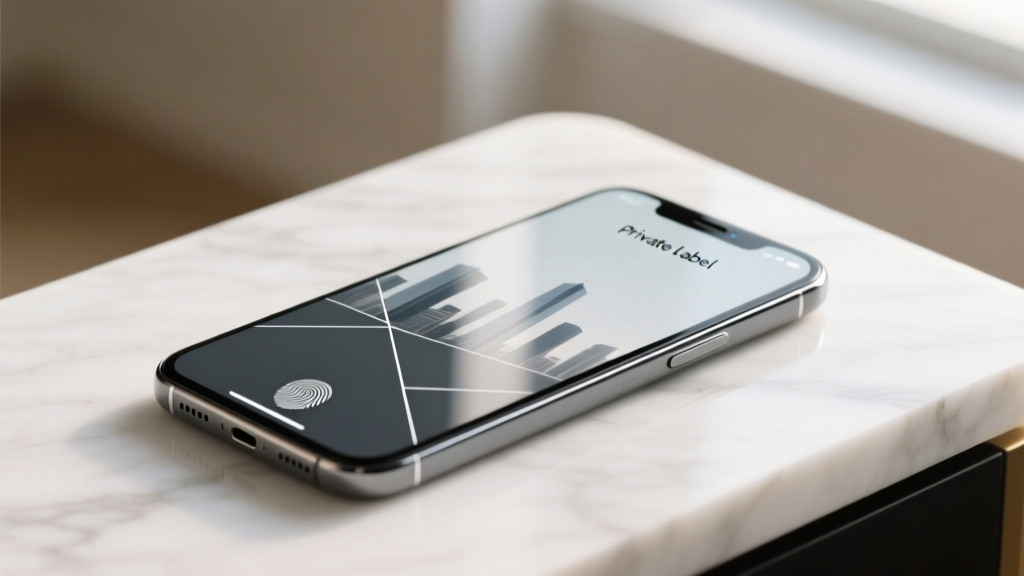 Private Label Mobile Phones A Realistic Option? We Tested 12 Brands, Benchmarked Costs, and Spoke to OEMs — Here’s What Actually Works (and What Doesn’t)