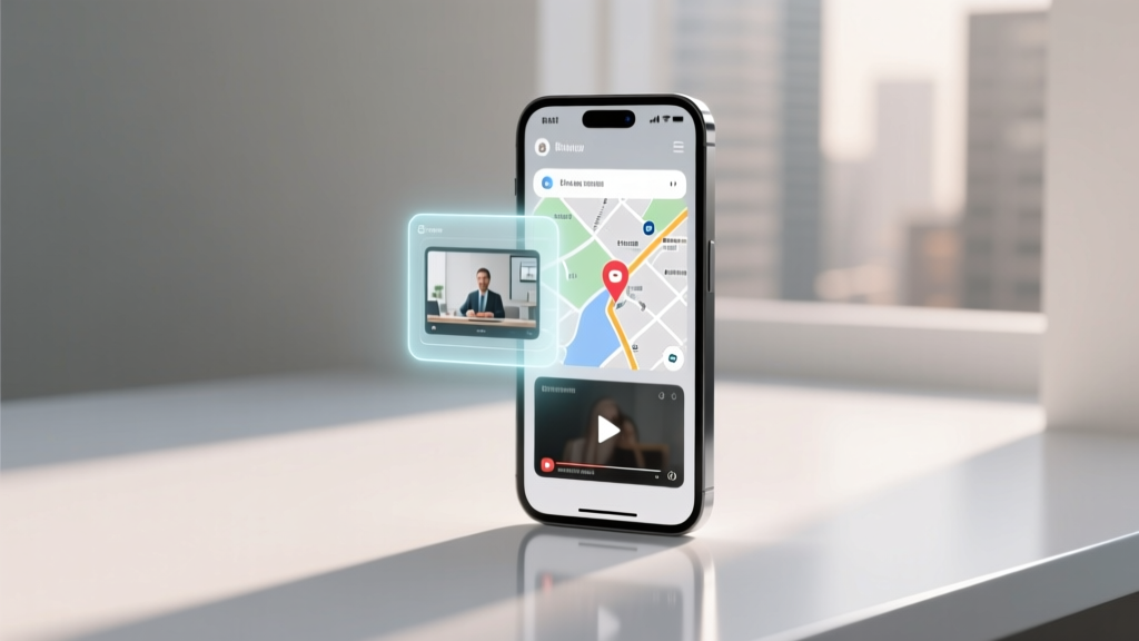 Projector Mobile Phones Real Use Cases Key Facts: 7 Truths You’ve Been Misled About (And What Actually Works in 2024)