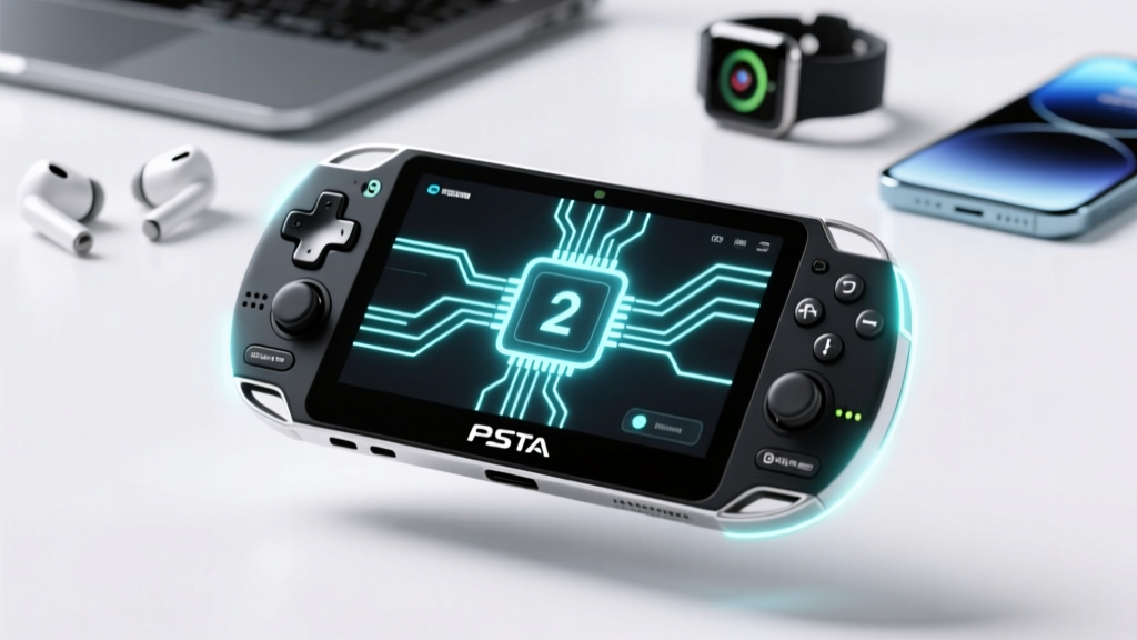Ps Vita 2 Rumors Facts What You Need To Know: The Truth Behind Sony’s Silent Cancellation, Why It Won’t Happen in 2024–2025, and What Actually Replaced Its Legacy