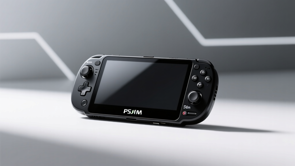 PS Vita Slim vs Fat: The Real-World Breakdown You Need Before Buying — Battery Life, Screen Quality, Repairability, and Hidden Trade-Offs Exposed