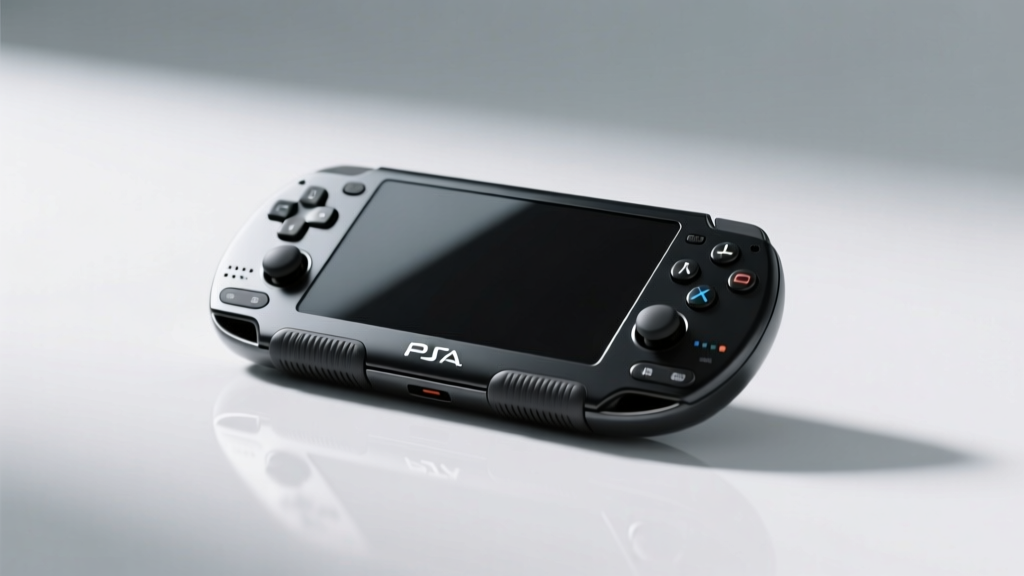 Ps Vita Why It Was Discontinued: The 7 Hard Truths Sony Never Publicly Admitted (But Industry Data Confirms)