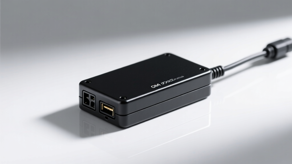 Stop risking your PS2 with cheap knockoffs: The only 5 OEM-certified PS2 Power Supply Slim Fat OEM Replacement units that actually match Sony’s voltage tolerance specs (and won’t fry your motherboard)