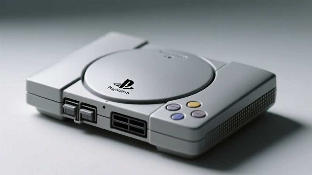PS2 Shell Replacement What You Actually Need: The 7 Non-Negotiable Parts (and 3 You’re Wasting Money On)