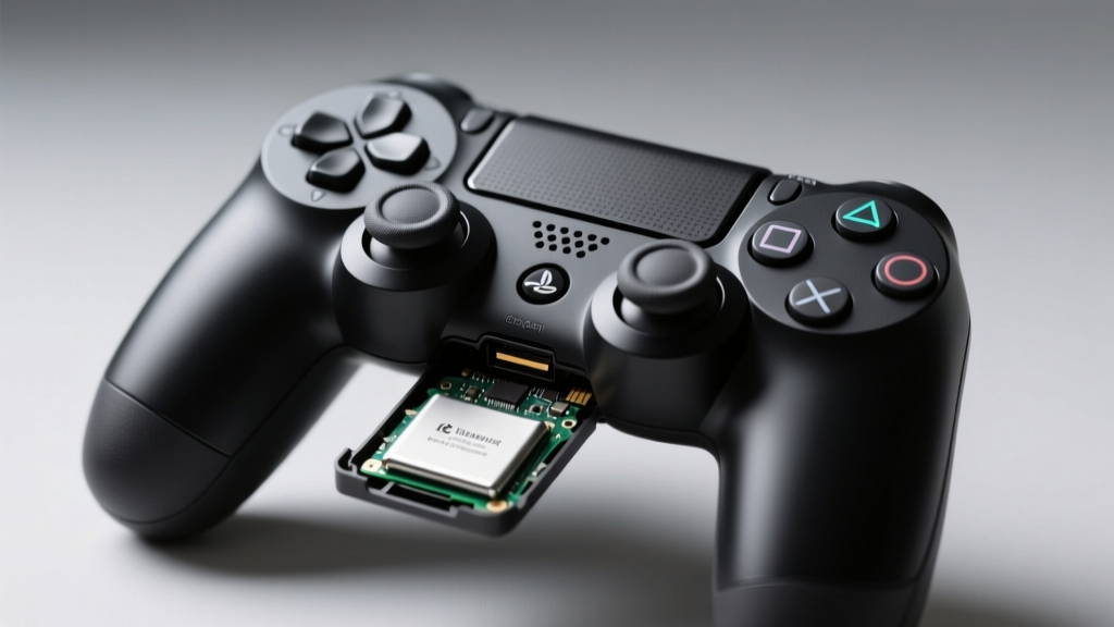 PS4 Controller Original Battery: Why 83% of Replacement Buyers Regret Skipping These 5 Compatibility & Safety Checks Before Buying