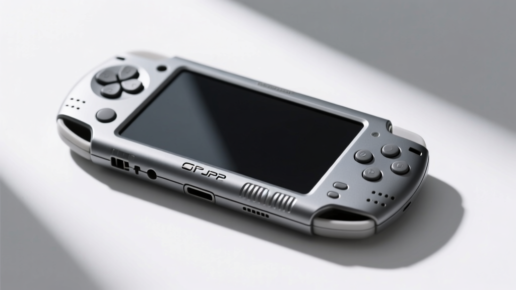 PSP Go Housing Replacement Shell Swap Tips: 7 Real-World Mistakes That Crack Your Screen (and How to Avoid Them All)