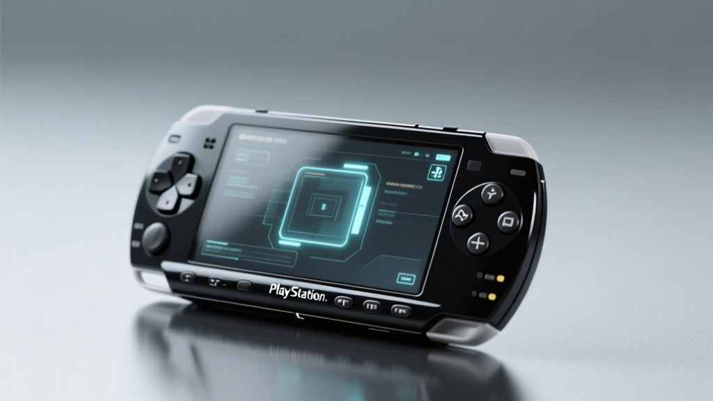 PSP Price What You Actually Pay: The Real Cost Breakdown No Retailer Tells You (Taxes, Region Locks, Battery Replacements & More)