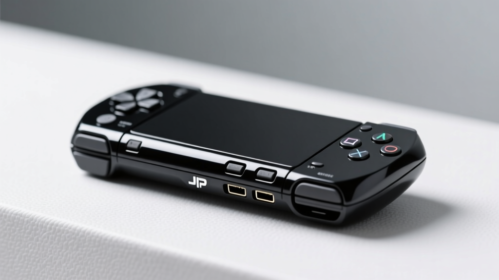PSP Shell Replacement What Actually Matters: 7 Real-World Factors You’re Overlooking (Spoiler: It’s Not Just Aesthetics)