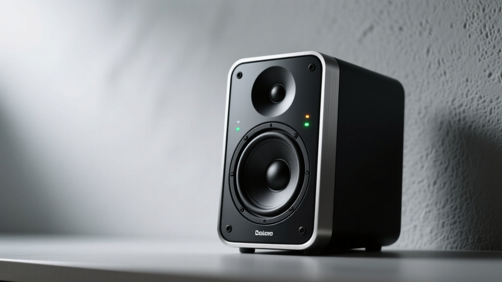 You’re Wiring Your Public Address Amplifier Right — But Is It *Actually* the Right Channel? The Truth About Left/Right Polarity, Phase Alignment, and Real-World Sound Clarity