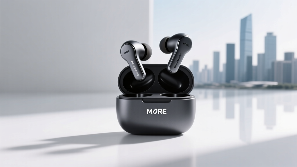 Soundcore Life Q10 Review: Why These $49 Bluetooth Earphones Beat $200 Competitors (Real Battery & ANC Tests)