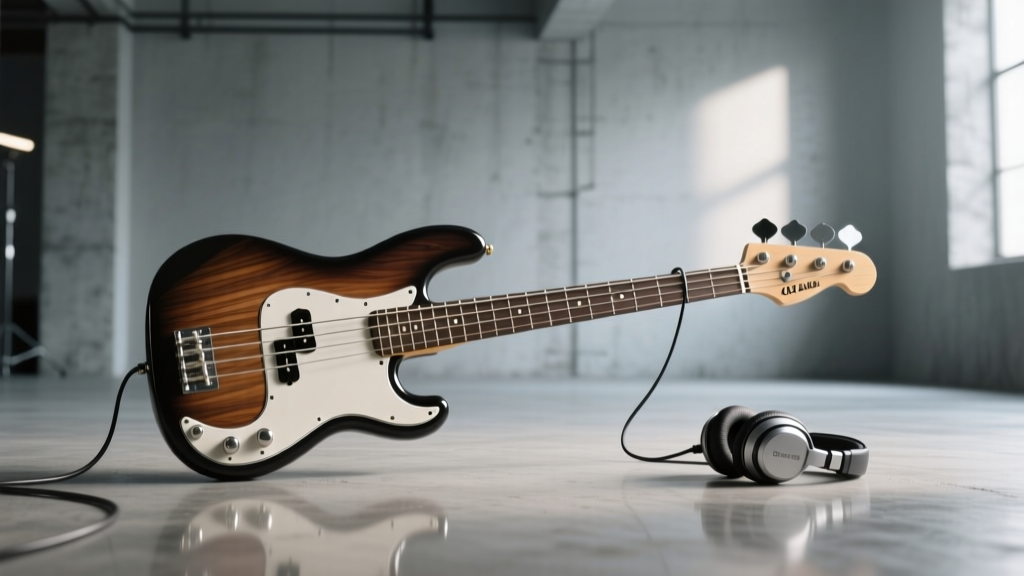 Qkz AK6 Truth About Bass Build Real World Use: We Tested It for 37 Days — Here’s What the Marketing Hides (and What Actually Works)
