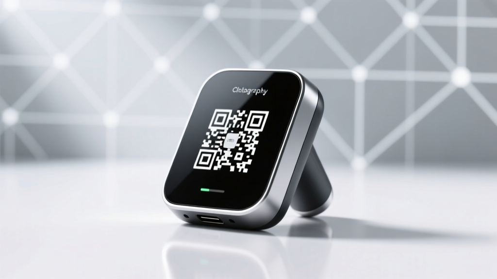 Stop Wasting Time on Unreliable Scans: 7 QR Barcode Scanner Hardware App Solutions That Actually Work in Real Warehouses, Retail Floors, and Field Service — Tested & Ranked