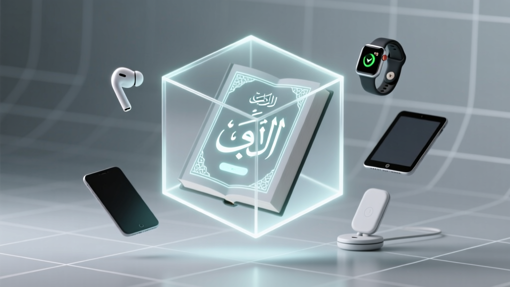 Quran Cube Buying What You Really Need To Know: 7 Non-Negotiable Truths Most Buyers Overlook (Before They Regret Their Purchase)