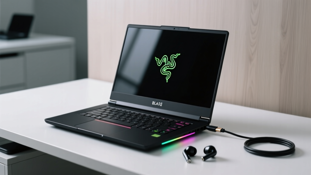 Razer Blade 15 Buying What Actually Matters: 7 Real-World Factors That Decide Whether You’ll Love It for 3+ Years (Not Just 3 Months)