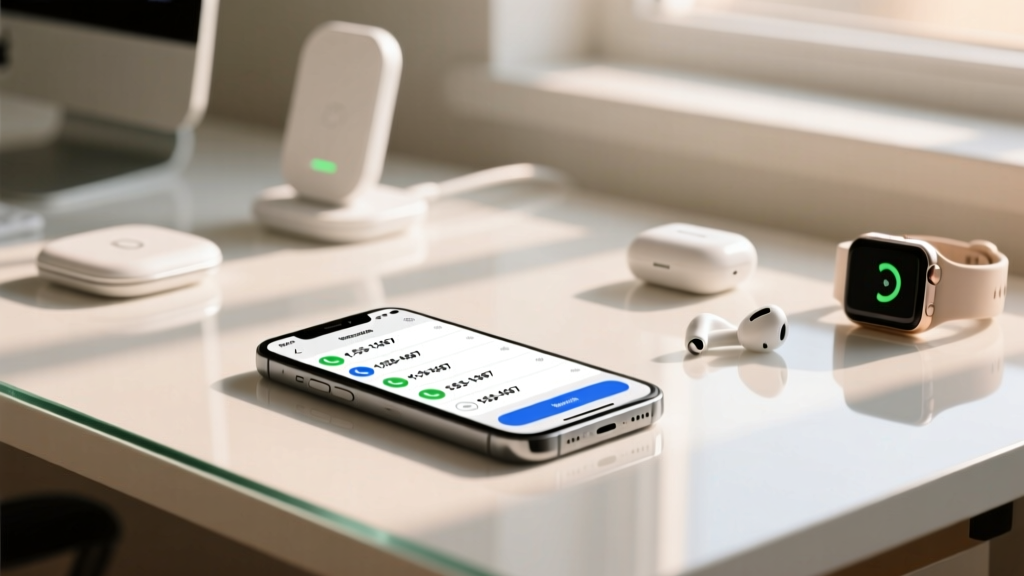 Real Phone Numbers: How To Identify Get Valid Ones — 7 Verified Methods That Actually Work (No Bots, No Burners, No Guesswork)