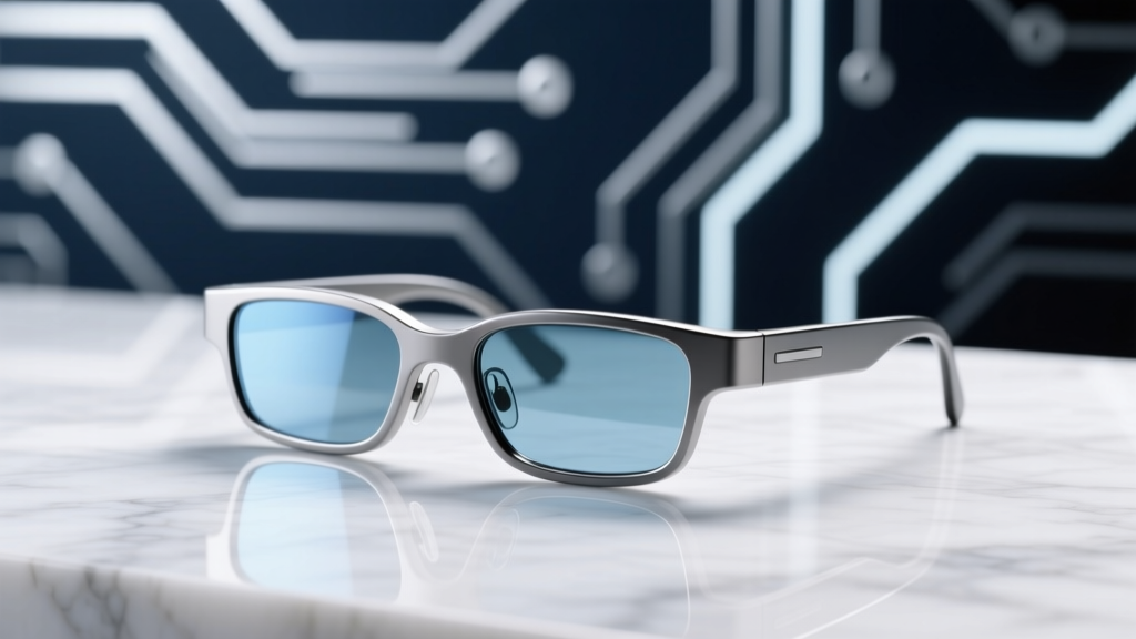 Reald 3D Glasses What You Actually Need To Know: 7 Myths Debunked, 5 Critical Compatibility Rules, and Why Your $20 Pair Might Be Blocking 87% of the 3D Signal (Backed by SMPTE Testing)