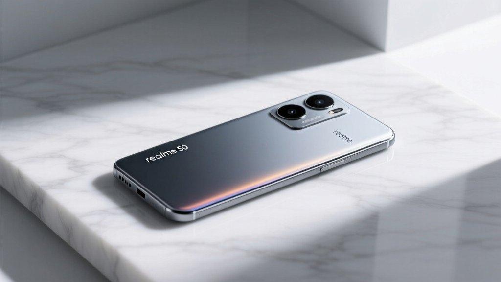 Realme Note 50 Buying Worth It? We Tested It Against 4 Budget Rivals — Here’s Where It Wins (and Where It Falls Short)