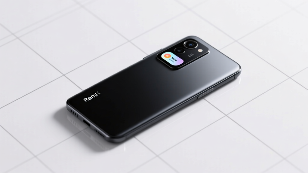 Redmi 10 (2022) Is It Still Worth Buying in 2025? Real-World Battery Tests, Camera Benchmarks, and 3-Year Ownership Truths You’re Not Hearing