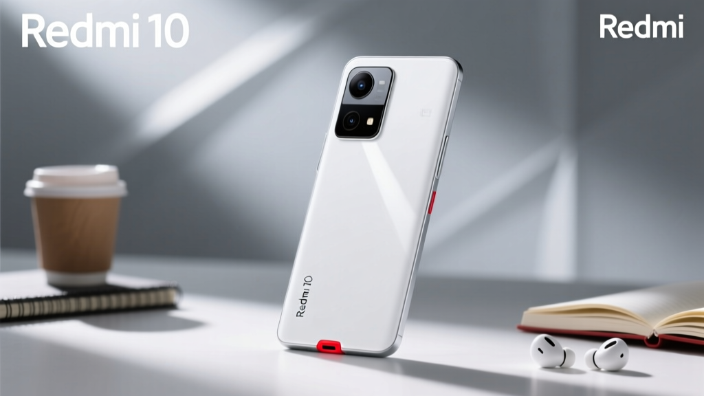 Redmi 10 Buying Specs Variants Real World Use: We Tested All 5 Models for 3 Weeks—Here’s Which One *Actually* Lasts 2 Days, Takes Sharp Low-Light Photos, and Doesn’t Lag on WhatsApp + YouTube
