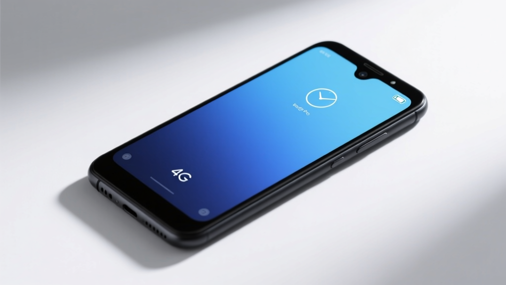 Redmi A3 Pro Budget 4G Phone: 7 Real-World Tests Reveal Whether It’s Worth Your ₹8,999 — Battery Life, Camera Truths & Where It *Actually* Beats ₹12K Phones
