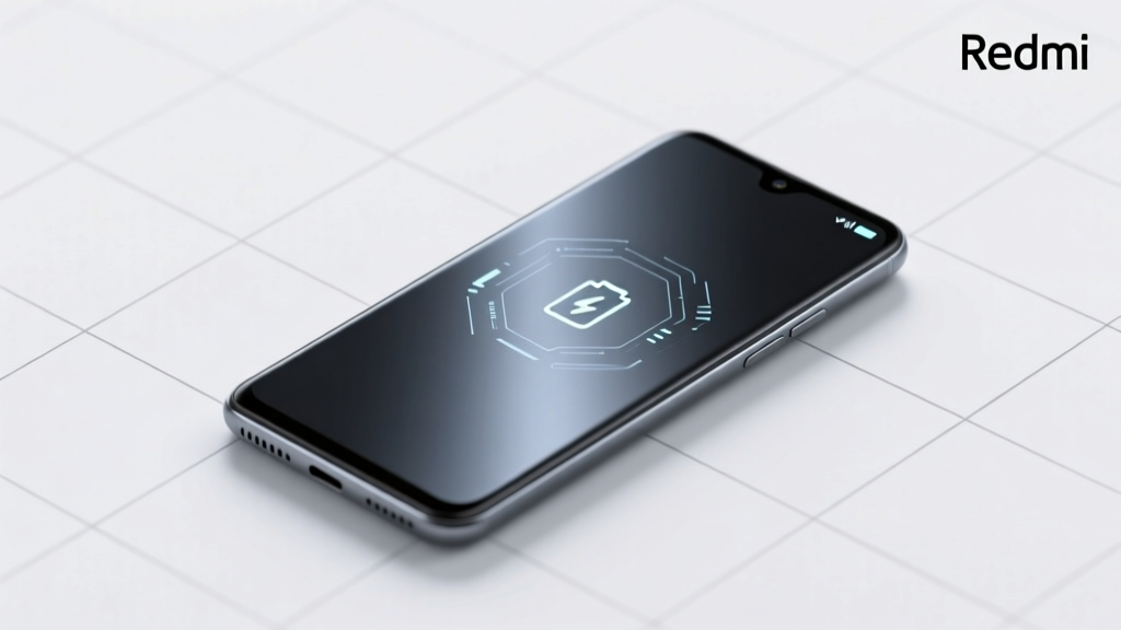 Redmi Mobile Phone What You Need To Know Before Buying: 7 Real-World Truths That Retailers Won’t Tell You (2024 Edition)
