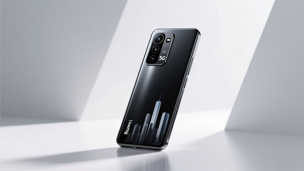 Redmi Note 12R 5G Worth It? We Tested It Against 4 Top Budget 5G Rivals — Here’s the Unbiased Verdict After 21 Days of Real-World Use