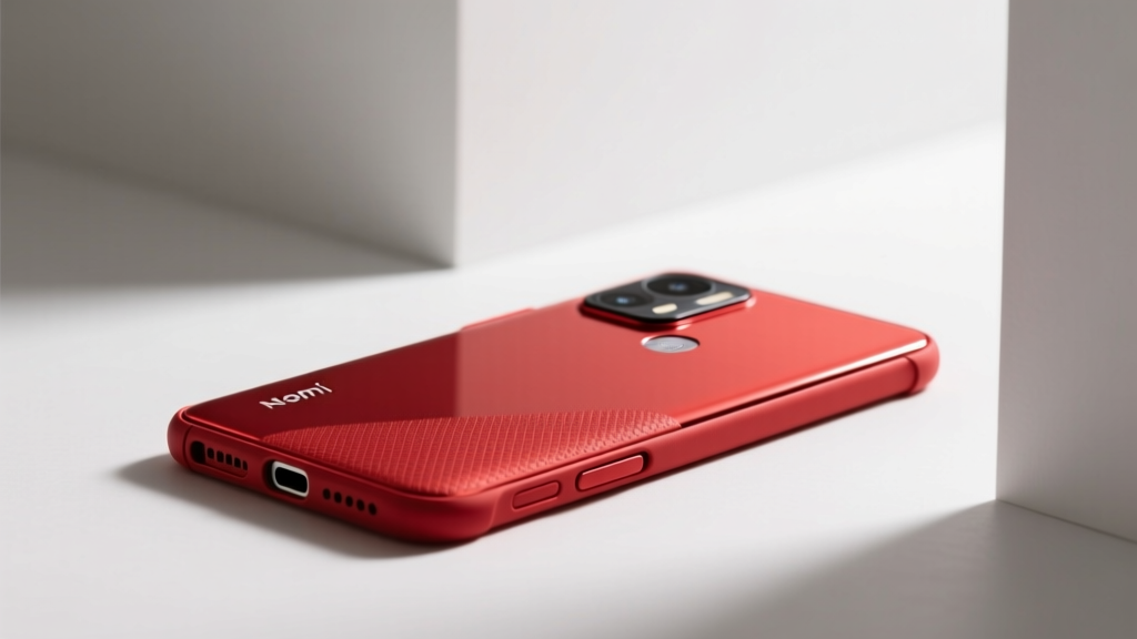 Redmi Note 14 Pro Cases What Actually Matters: 7 Real-World Protection Factors Most Buyers Ignore (Spoiler: Drop Height Isn’t #1)