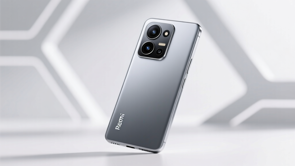 Redmi Note 14 Pro Max What To Choose: 7 Real-World Tests That Reveal Which Variant Actually Delivers — Not Just Specs Hype
