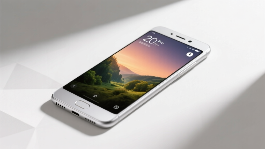 Redmi Note 4 Pro: The Truth About Its Real-World Battery Life, Camera Performance, and Why It’s Still Worth Considering in 2025 (Despite Being Discontinued)