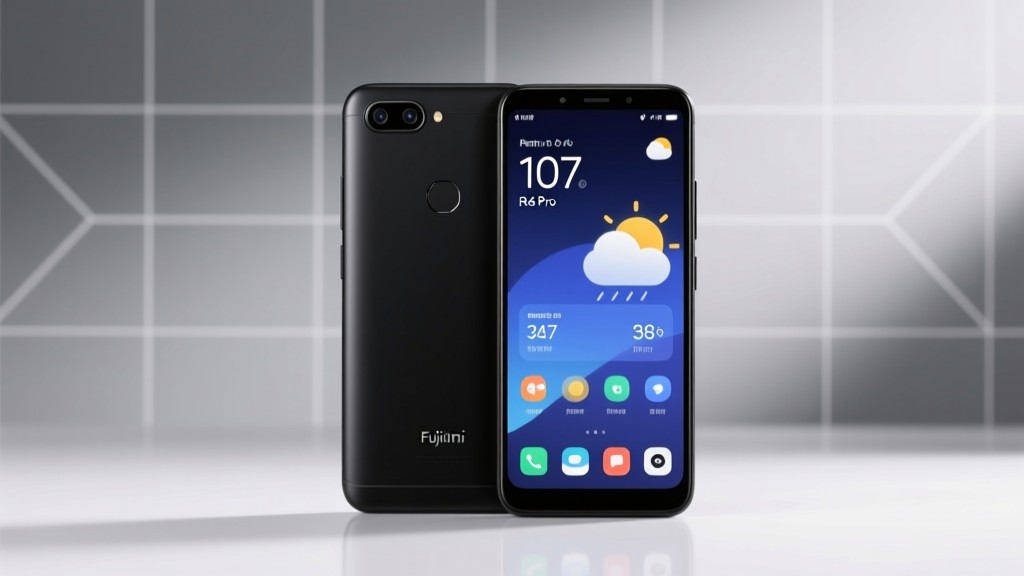 Redmi Note 6 Pro Review (2024 Real-World Test): Does This 6-Year-Old Budget King Still Beat New ₹8,000 Phones in Battery, Camera & Durability?