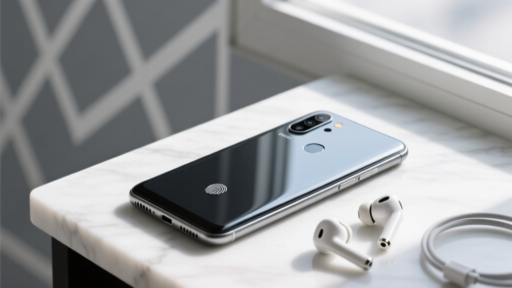 Redmi Note 7 Specs Full Breakdown Real World Use: What Benchmarks Hide vs. What You Actually Experience in Daily Life (2025 Verified Tests)