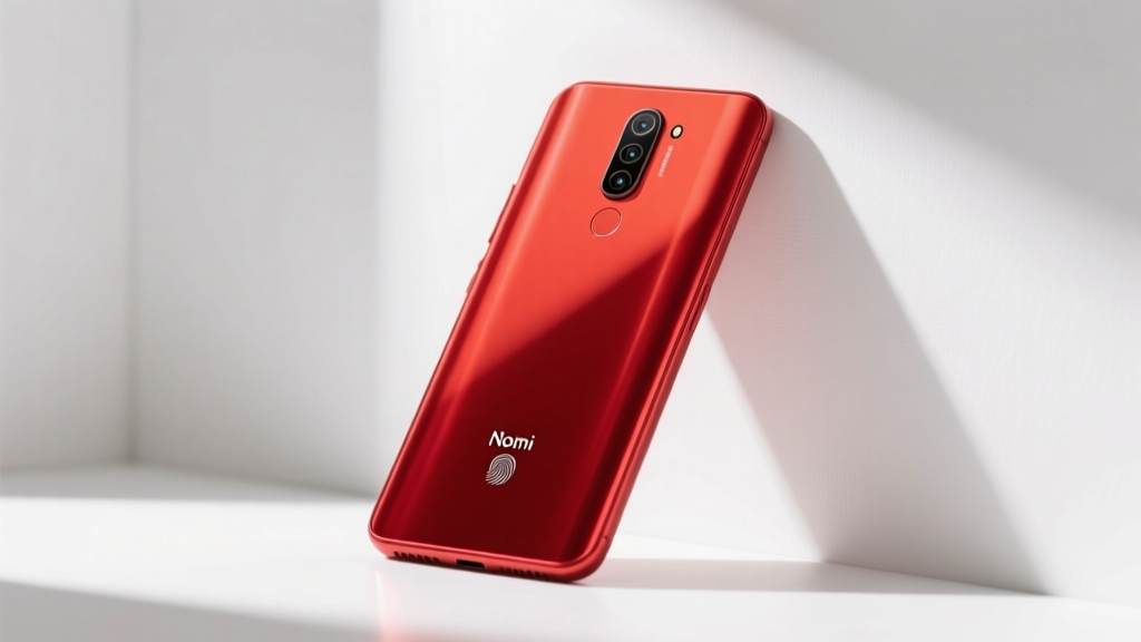 Redmi Note 8 Buying Worth It in 2025? We Tested Battery Life, Camera Sharpness & Real-World Performance Against 5 Modern Budget Phones — Here’s the Unbiased Verdict