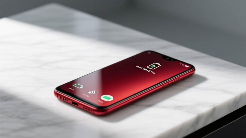 Redmi Note 8 Pro Age Updates Value: What Still Works in 2025 (and What Doesn’t) — Real Battery Tests, Camera Benchmarks & Official Update History Verified