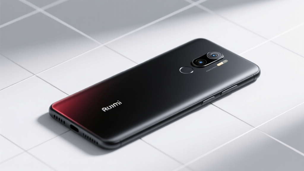 Redmi Note 9 Pro Specs Explained 2020 Model: What Real-World Battery Life, Camera Samples, and Snapdragon 720G Benchmarks Reveal (That Xiaomi Didn’t Tell You)