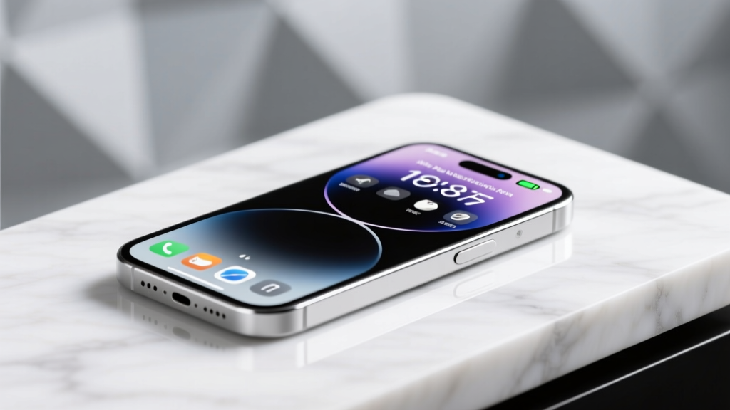 Refurbished iPhone 15: What You Really Need To Know Before Buying — 7 Non-Negotiable Checks (Including Apple-Certified vs. Third-Party Risks & Real Battery Health Data)