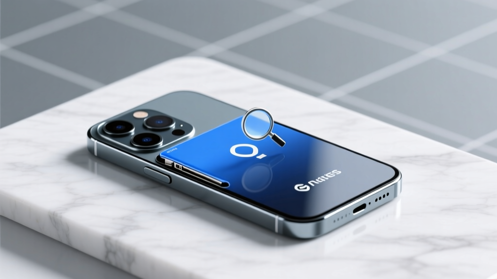 Refurbished Phone Meaning Explained Clearly: What You’re *Really* Buying (Not Just 'Used' — Here’s the Exact Process, Warranty Truths & Why 87% of Buyers Regret Skipping This Step)
