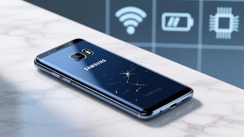 Refurbished Samsung Galaxy S8 Worth It in 2024? We Tested Battery Life, Camera, Security Updates & Real-World Value Against 4 Modern Alternatives