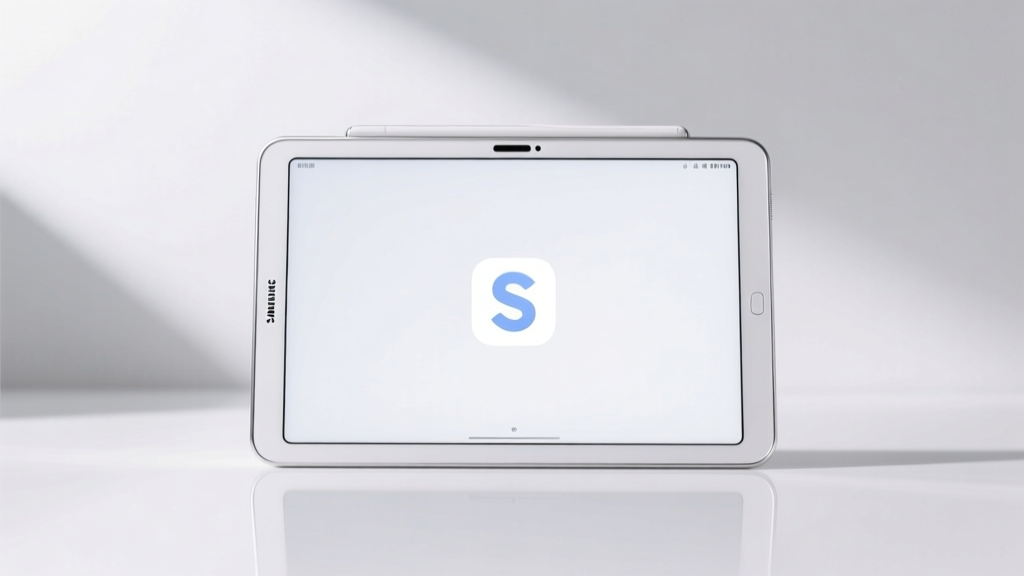 Refurbished Samsung Galaxy Tablet What You Really Need To Know: 7 Hard Truths (Not Marketing Hype) That Could Save You $200 — Or Prevent a Costly Regret