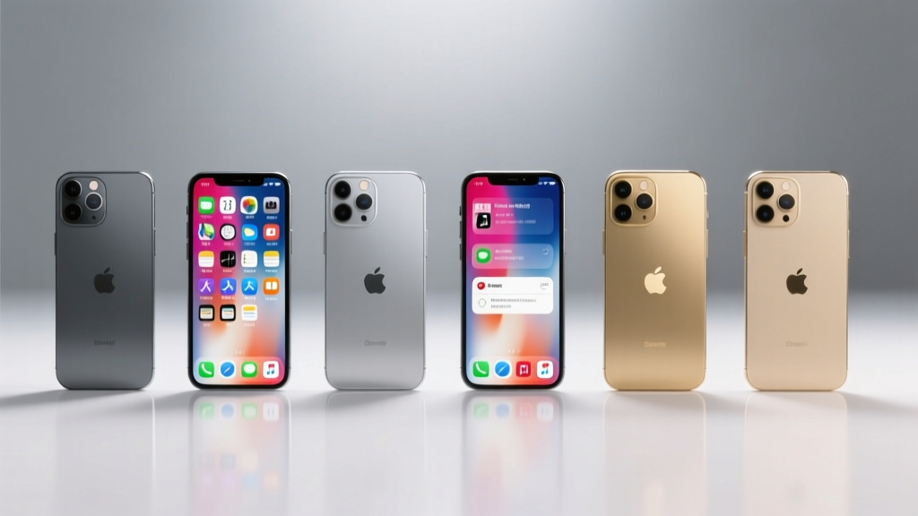 Refurbished Unlocked iPhones Worth It? Where To Buy Safely — The 2025 Real-World Test: 7 Models Benchmarked, 12 Verified Sellers Ranked, and 3 Hidden Risks You’re Missing