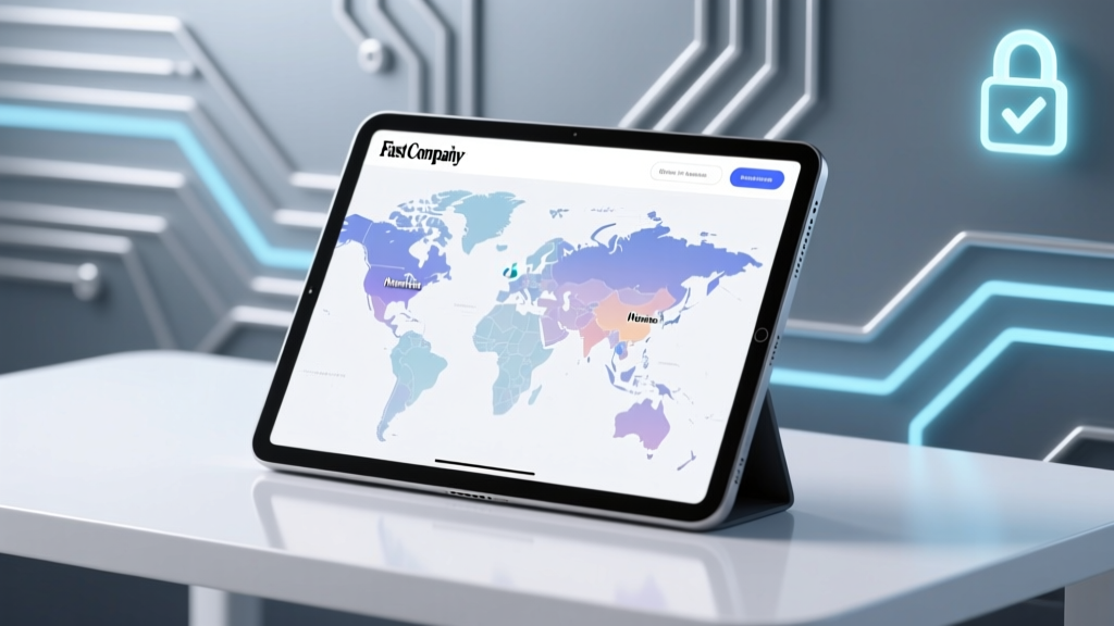 Regions Online Banking How To Sign In Enroll Troubleshoot: The Only Guide You’ll Need in 2024 (No Tech Support Calls Required)