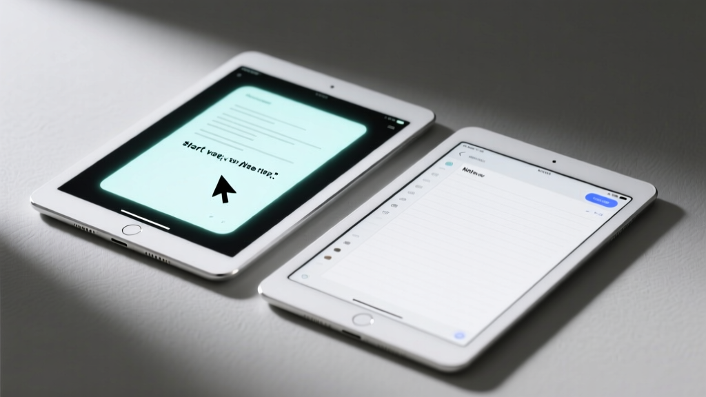 Why the Remarkable 2 Tablet Is a Focused Writing Powerhouse (Not Just Another E-Ink Gadget) — Real-World Notes, Distraction-Free Flow, and What Actually Works in 2024