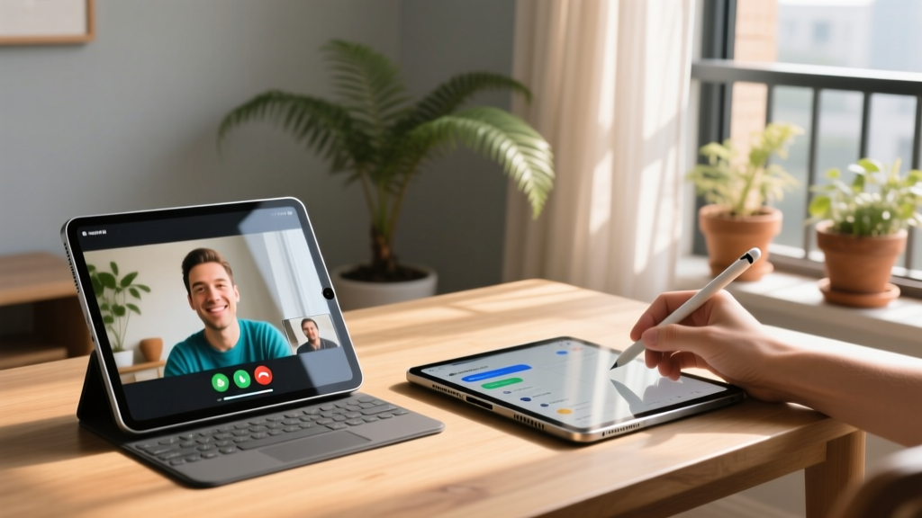 Is the Remarkable 2 Tablet Worth It in 2024? Real-World Use Cases, Hidden Costs, Battery Truths, and How It Stacks Up Against iPad Air, reMarkable 3 Rumors, and Note-Taking Alternatives