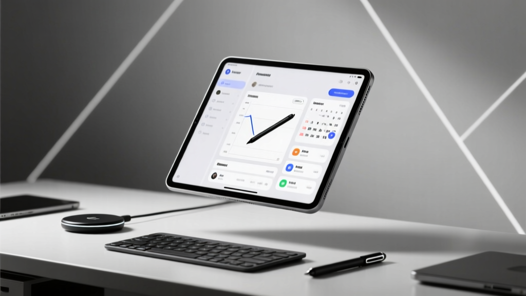 Remarkable Paper Tablet Which Model Fits Your Workflow? We Tested All 5 Models for 90 Days — Here’s the Exact Match for Your Note-Taking, Annotation, and Digital Ink Flow