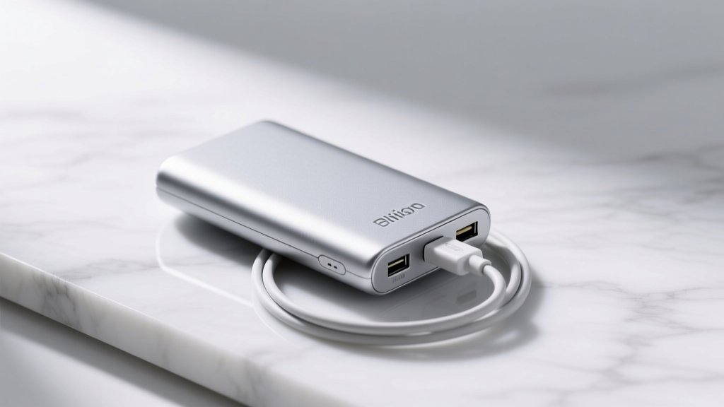 Rent Portable Charger Power Bank A Practical Solution? 7 Real-World Scenarios Where Renting Beats Buying (and When It Absolutely Doesn’t)