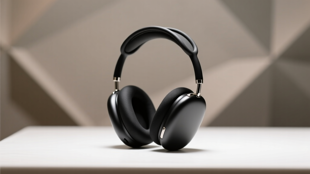 Restaurant Headset Right: The 7 Non-Negotiable Features You’re Overlooking (And Why 83% of Servers Regret Their First Purchase)