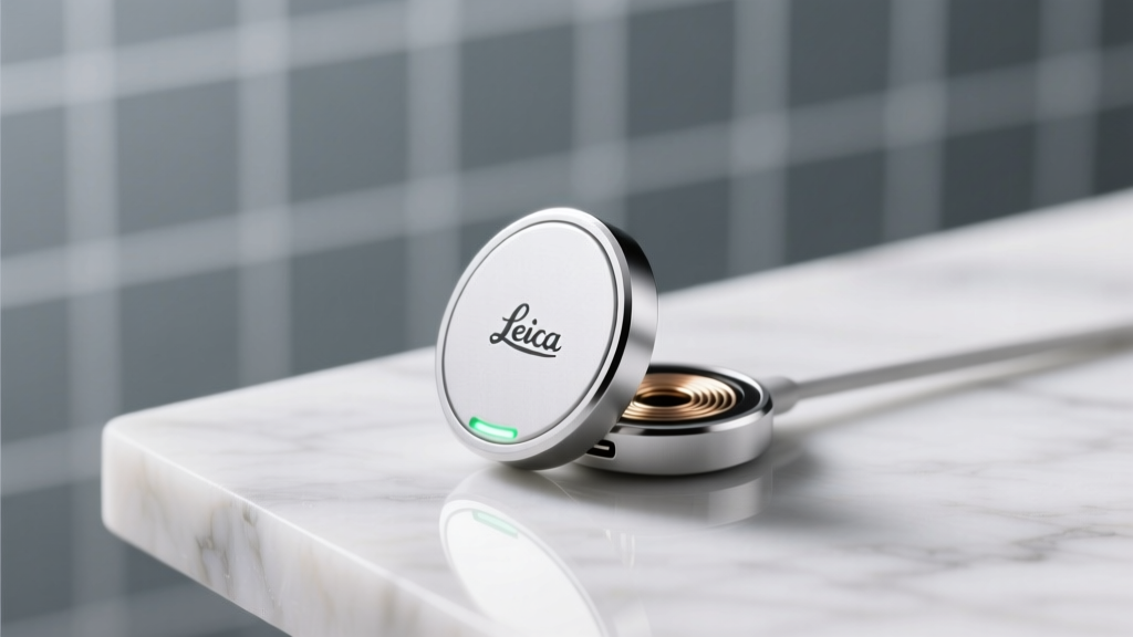 Ring Charger What You Actually Need To Know: 7 Myths Debunked, Real-World Charging Tests, and Why Most People Overpay (or Undercharge)